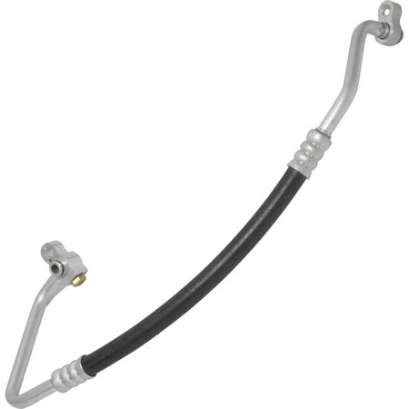 UNIVERSAL AIR COND Universal Air Conditioning Hose Assembly, Ha10522C HA10522C